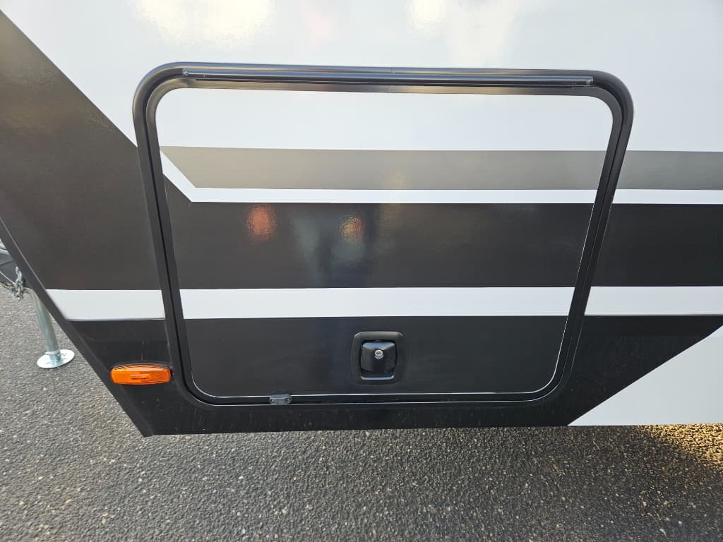 2026 Alliance RV 2026 Alliance RV Delta - thumbnail 18