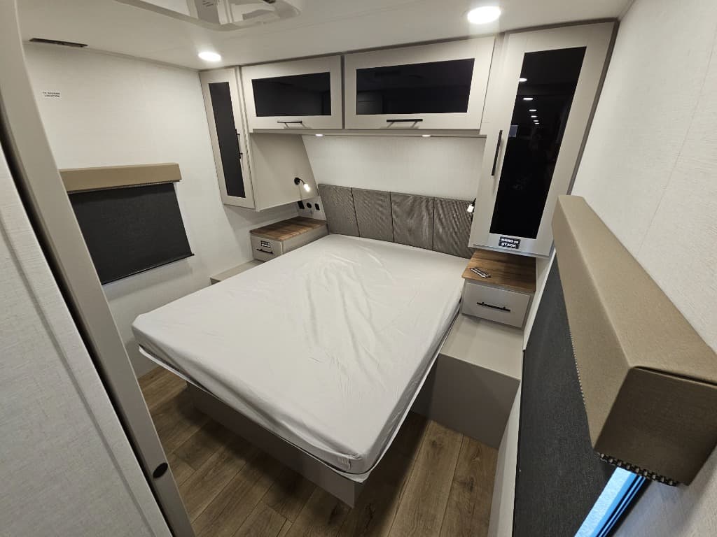 2026 Alliance RV 2026 Alliance RV Delta - thumbnail 44