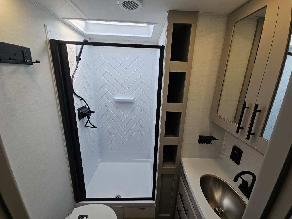 2026 Alliance RV 2026 Alliance RV Delta - thumbnail 50