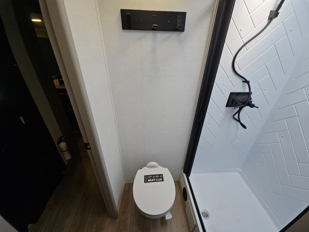 2026 Alliance RV 2026 Alliance RV Delta - thumbnail 51