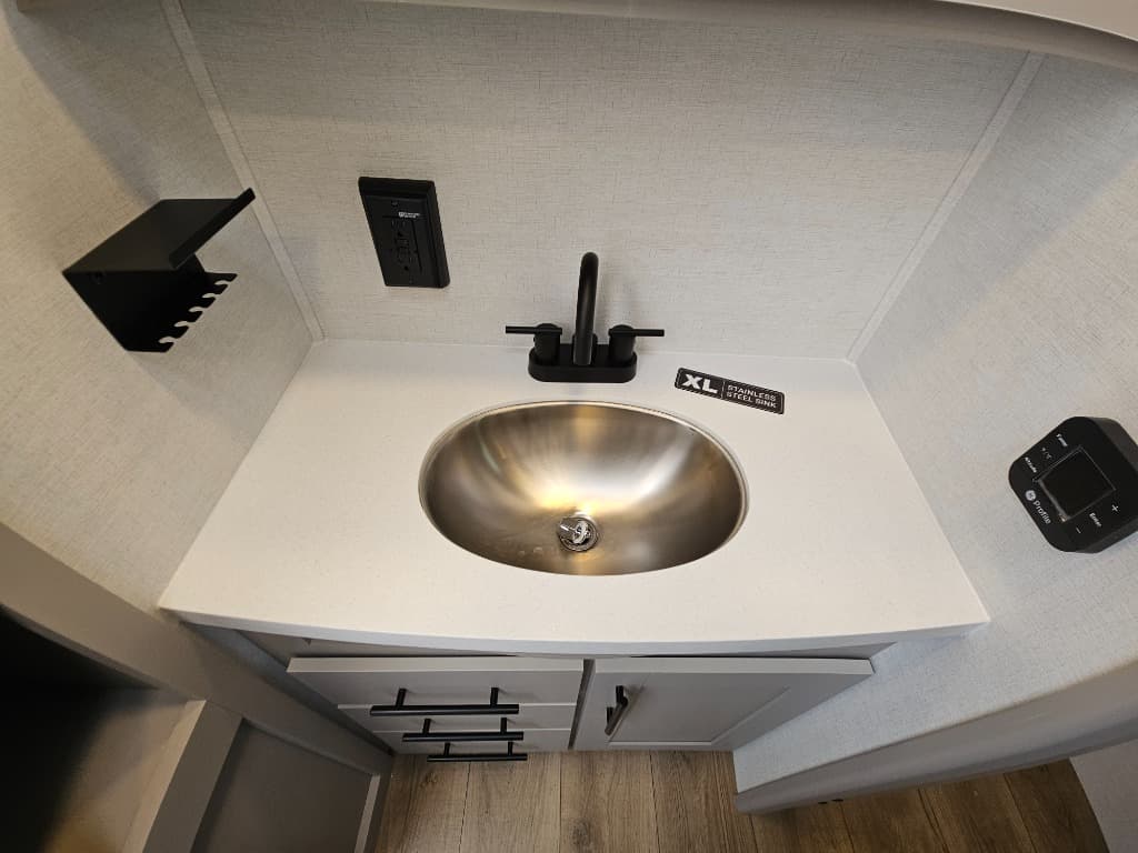 2026 Alliance RV 2026 Alliance RV Delta - thumbnail 54