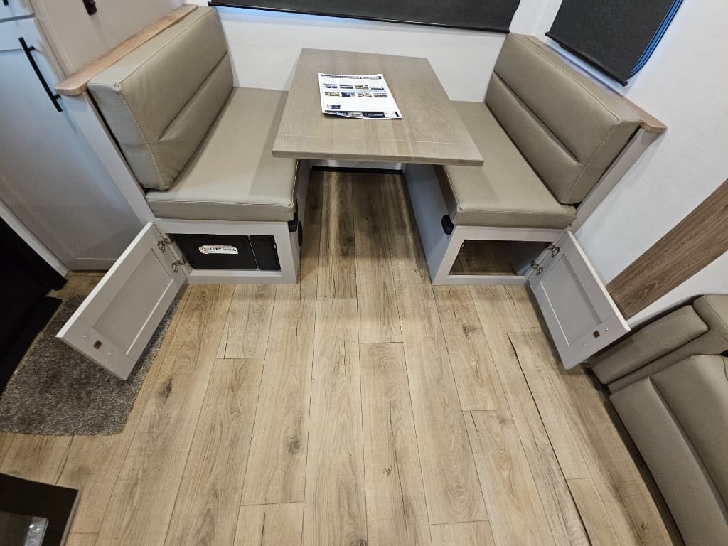 2026 Alliance RV 2026 Alliance RV Delta - thumbnail 17