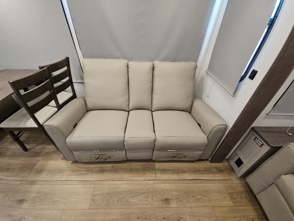 2026 Alliance RV 2026 Alliance RV Avenue - thumbnail 14