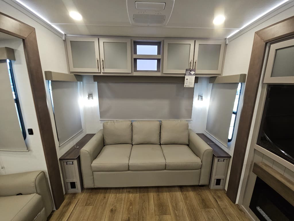 2026 Alliance RV 2026 Alliance RV Avenue - thumbnail 15