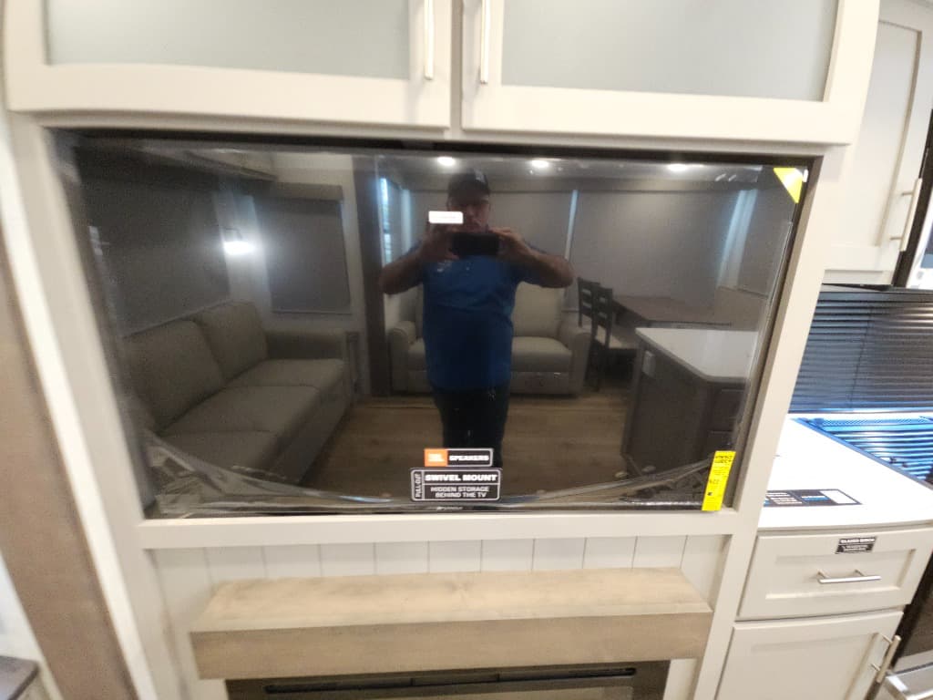 2026 Alliance RV 2026 Alliance RV Avenue - thumbnail 21