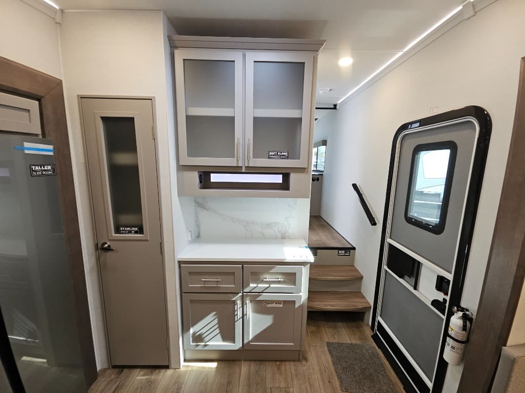 2026 Alliance RV 2026 Alliance RV Avenue - thumbnail 33