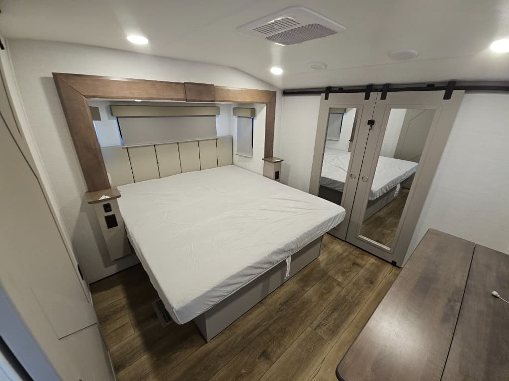 2026 Alliance RV 2026 Alliance RV Avenue - thumbnail 44