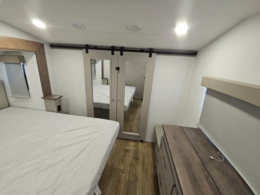 2026 Alliance RV 2026 Alliance RV Avenue - thumbnail 47