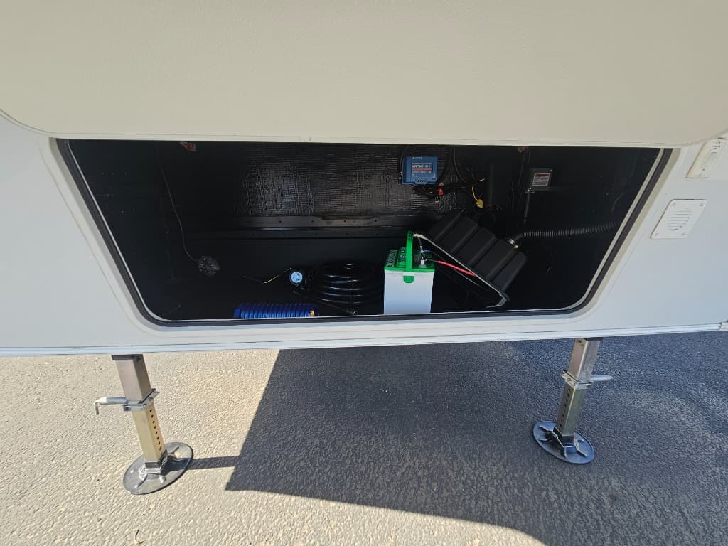 2026 Alliance RV 2026 Alliance RV Avenue - thumbnail 53