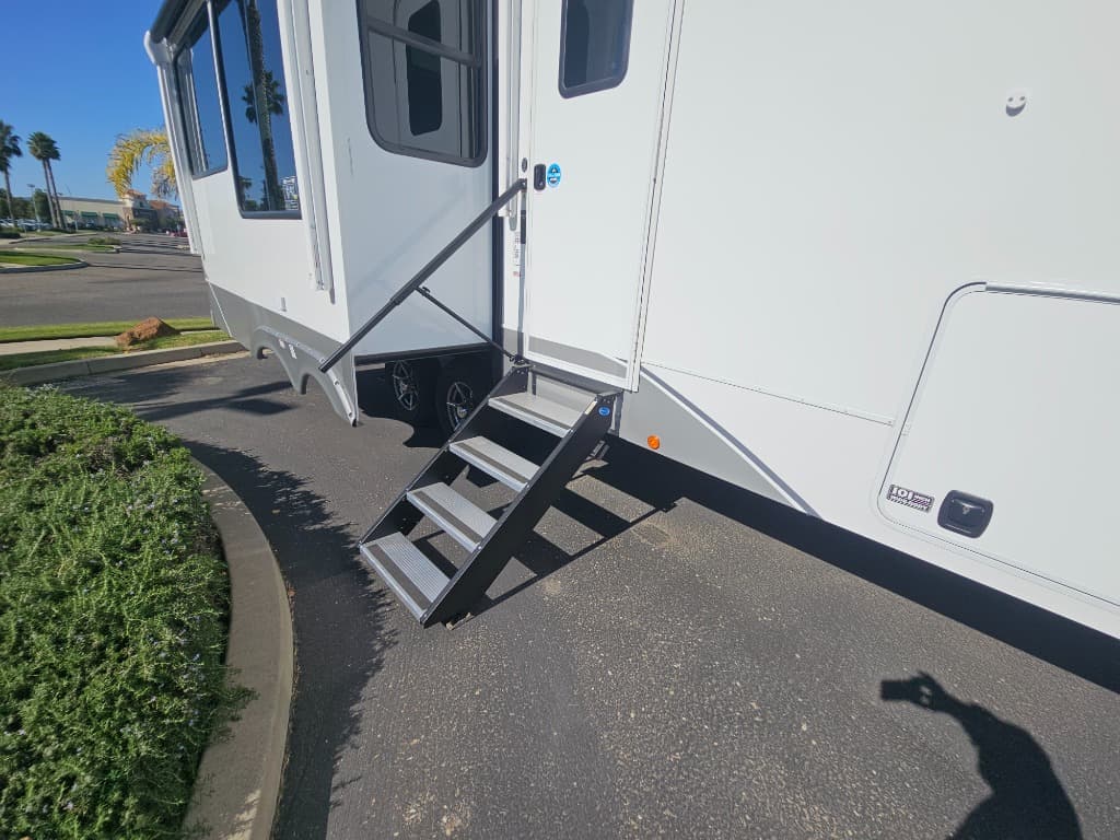 2026 Alliance RV 2026 Alliance RV Avenue - thumbnail 56