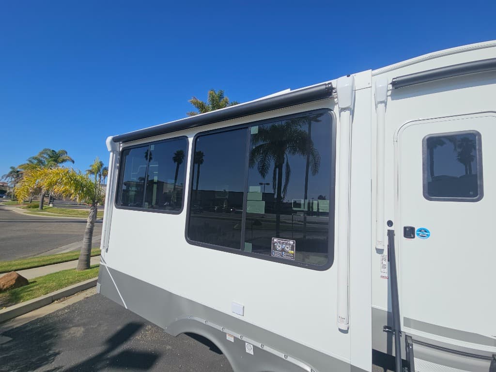 2026 Alliance RV 2026 Alliance RV Avenue - thumbnail 58