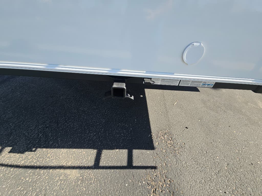 2026 Alliance RV 2026 Alliance RV Avenue - thumbnail 60