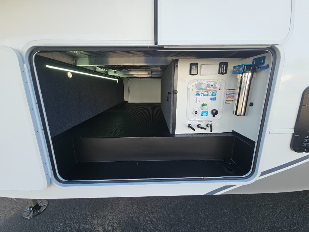 2026 Alliance RV 2026 Alliance RV Avenue - thumbnail 61