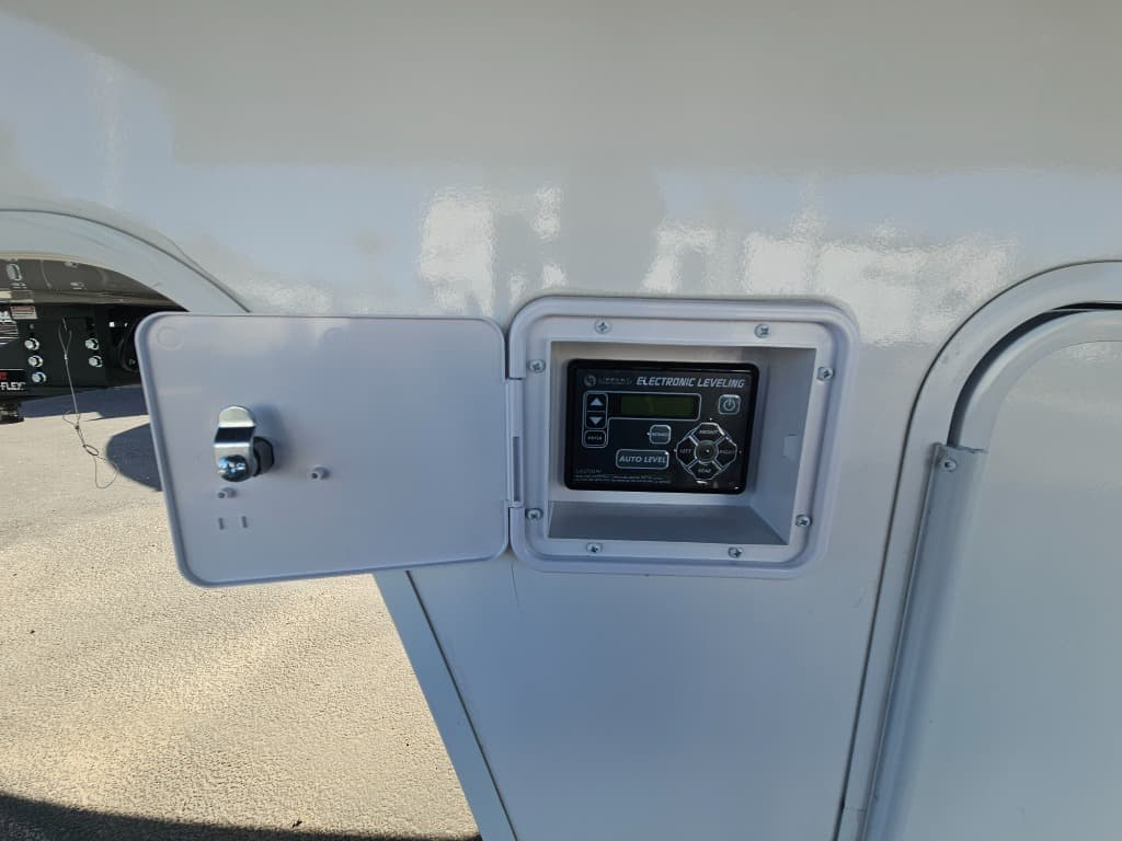 2026 Alliance RV 2026 Alliance RV Avenue - thumbnail 64