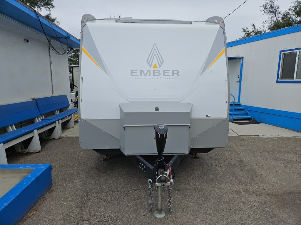 2023 Ember 2023 Ember Touring Edition - thumbnail 7