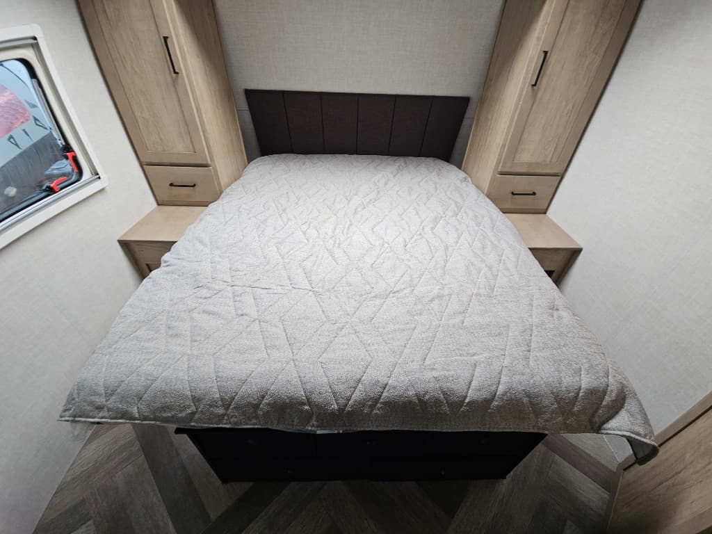 2023 Ember 2023 Ember Touring Edition - thumbnail 13