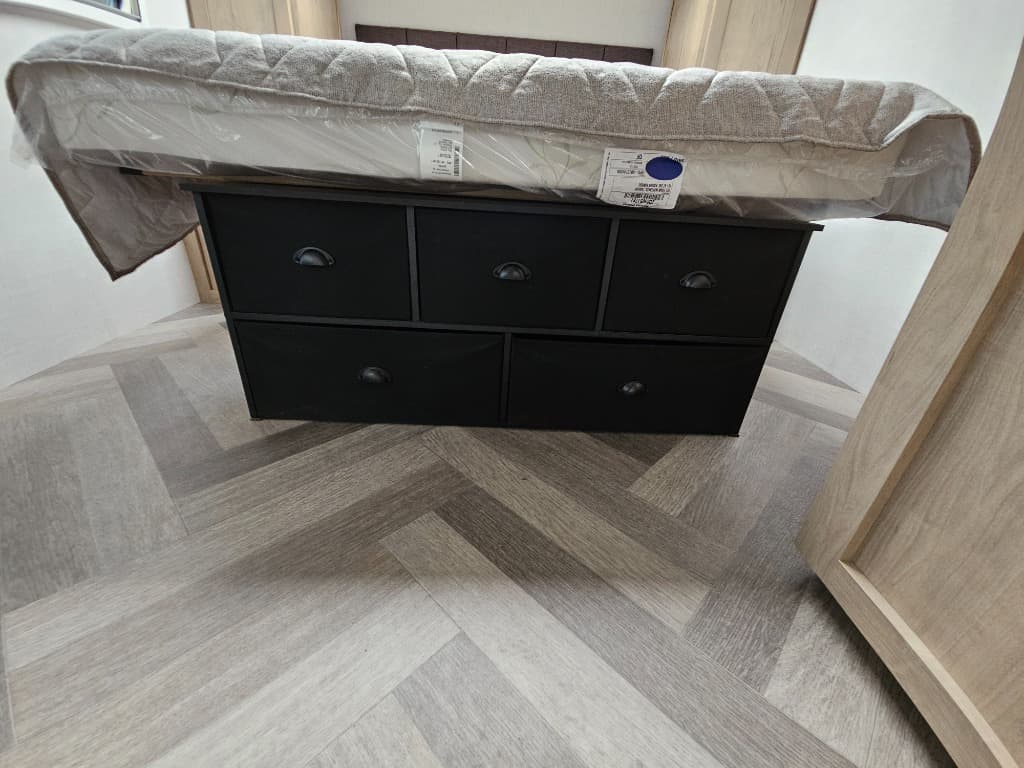 2023 Ember 2023 Ember Touring Edition - thumbnail 14