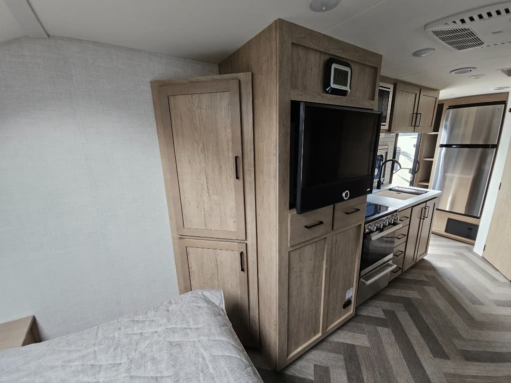 2023 Ember 2023 Ember Touring Edition - thumbnail 17