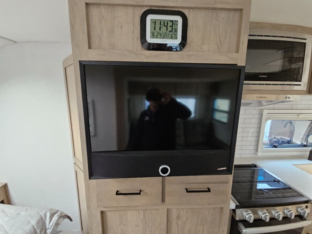 2023 Ember 2023 Ember Touring Edition - thumbnail 20