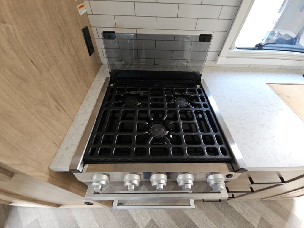 2023 Ember 2023 Ember Touring Edition - thumbnail 25