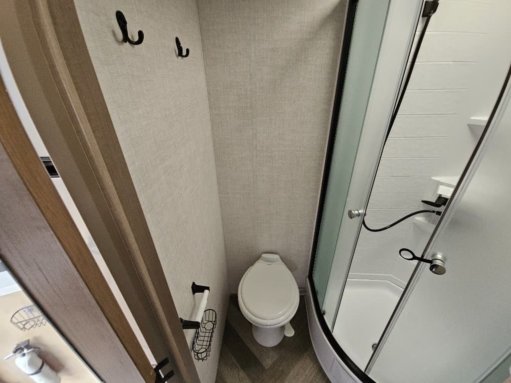 2023 Ember 2023 Ember Touring Edition - thumbnail 33