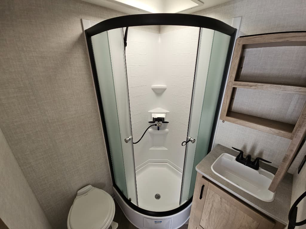 2023 Ember 2023 Ember Touring Edition - thumbnail 34