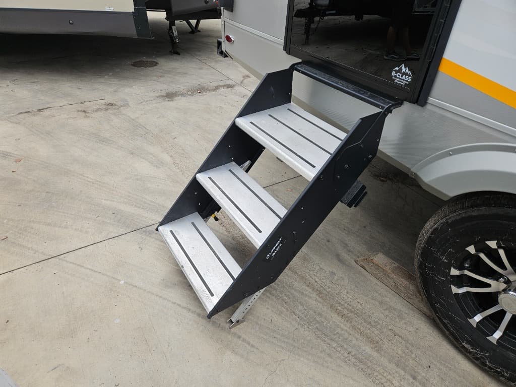 2023 Ember 2023 Ember Touring Edition - thumbnail 47