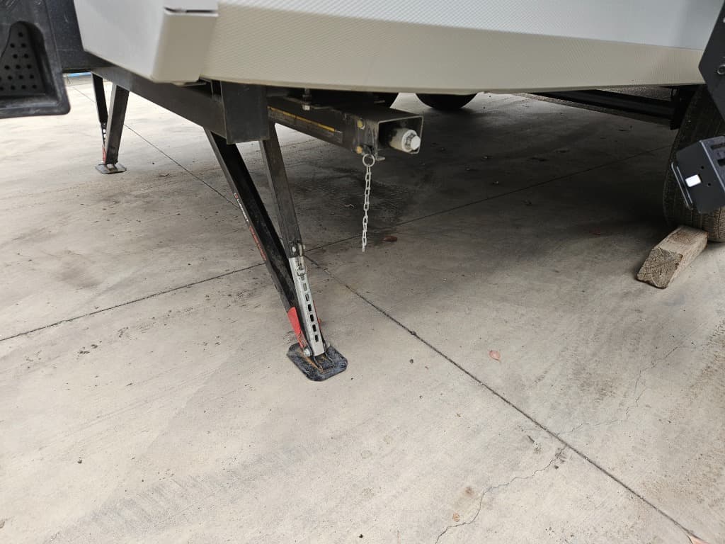 2023 Ember 2023 Ember Touring Edition - thumbnail 49