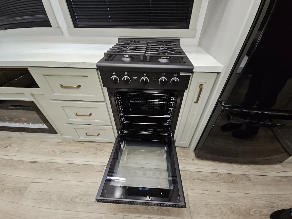 2025 Brinkley RV 2025 Brinkley RV Model G - thumbnail 36