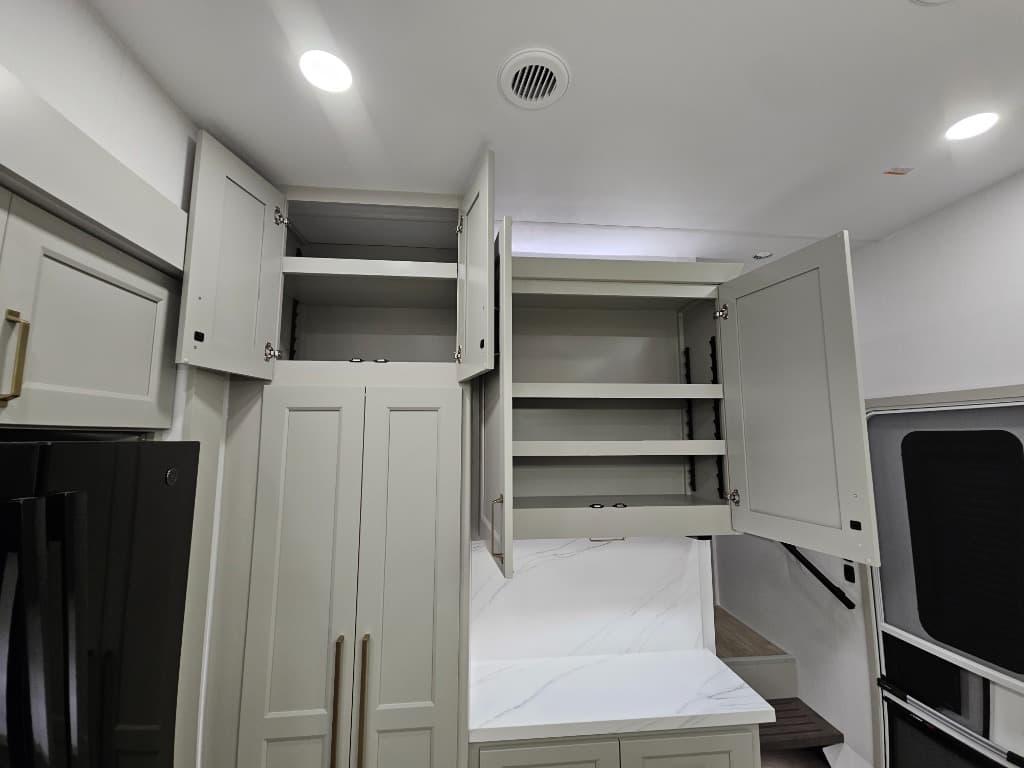 2025 Brinkley RV 2025 Brinkley RV Model G - thumbnail 44