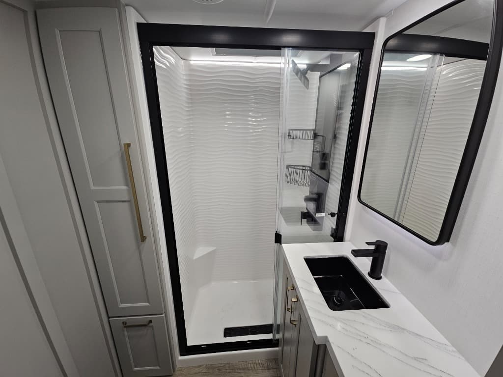 2025 Brinkley RV 2025 Brinkley RV Model G - thumbnail 52