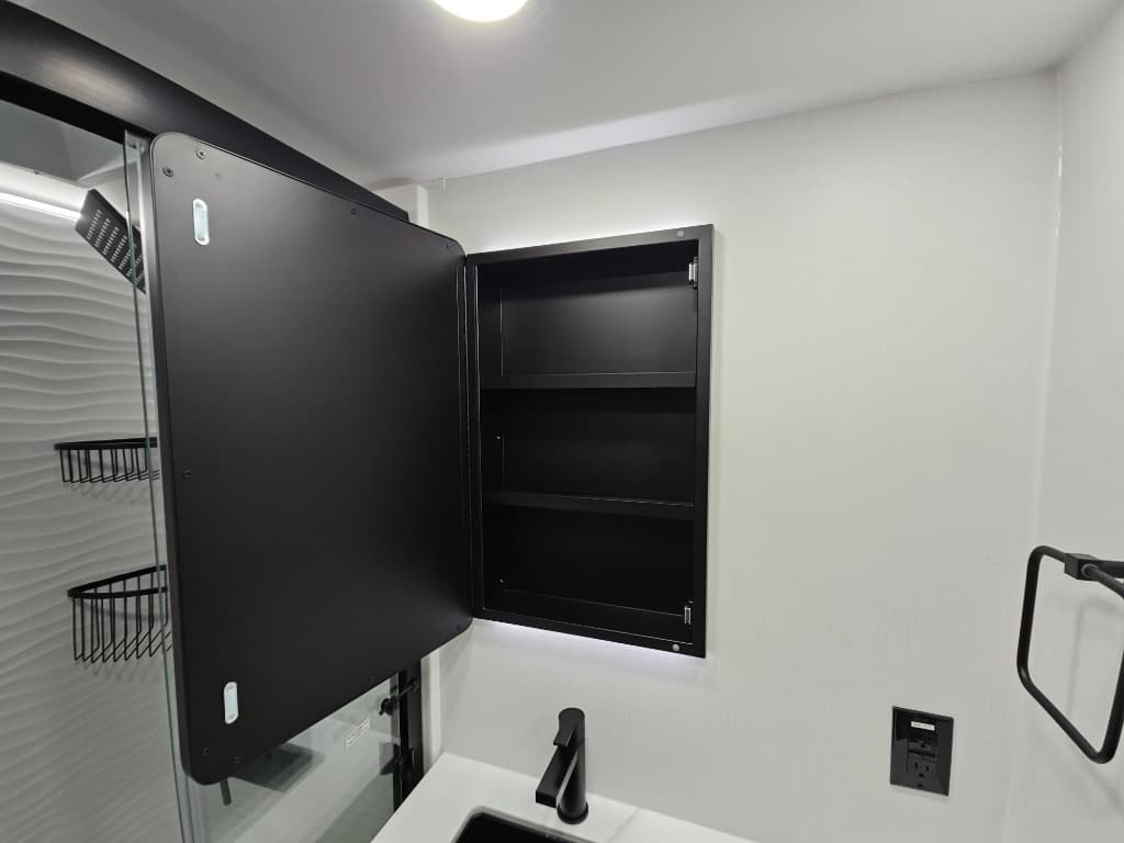 2025 Brinkley RV 2025 Brinkley RV Model G - thumbnail 56