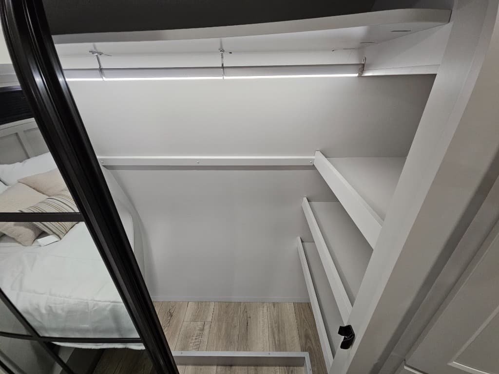 2025 Brinkley RV 2025 Brinkley RV Model G - thumbnail 62