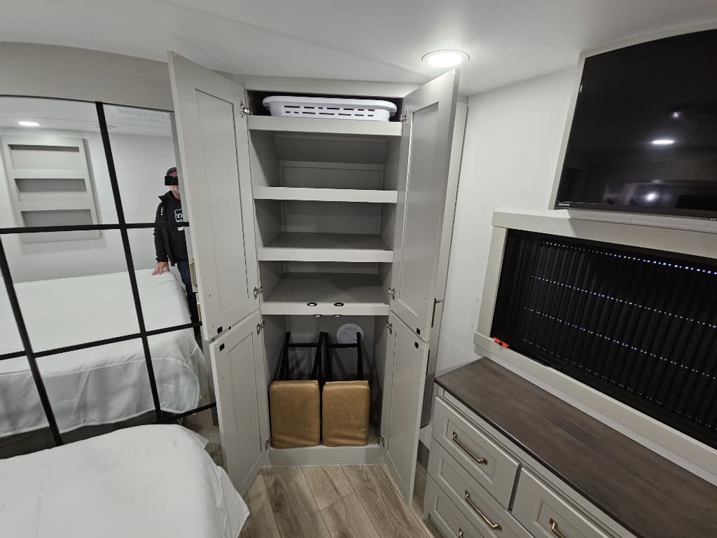 2025 Brinkley RV 2025 Brinkley RV Model G - thumbnail 64