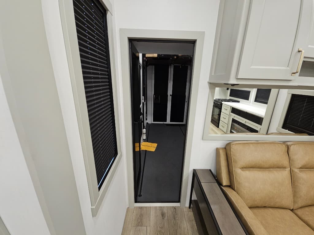 2025 Brinkley RV 2025 Brinkley RV Model G - thumbnail 72