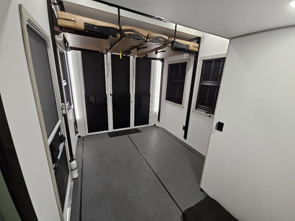 2025 Brinkley RV 2025 Brinkley RV Model G - thumbnail 73