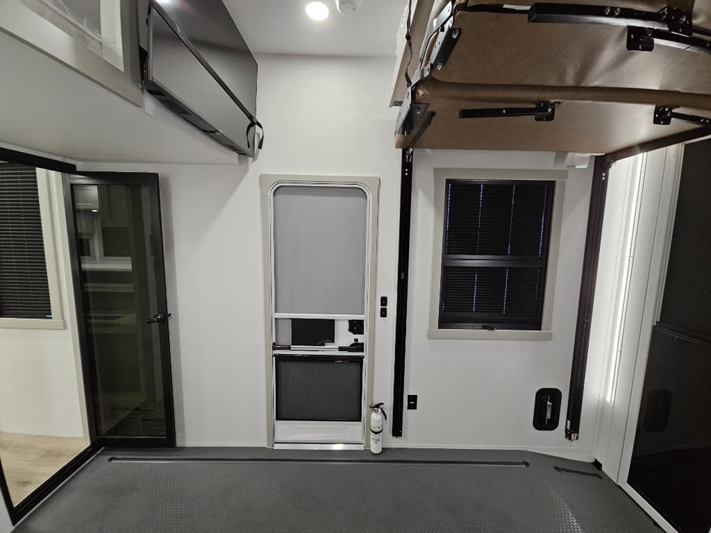 2025 Brinkley RV 2025 Brinkley RV Model G - thumbnail 75