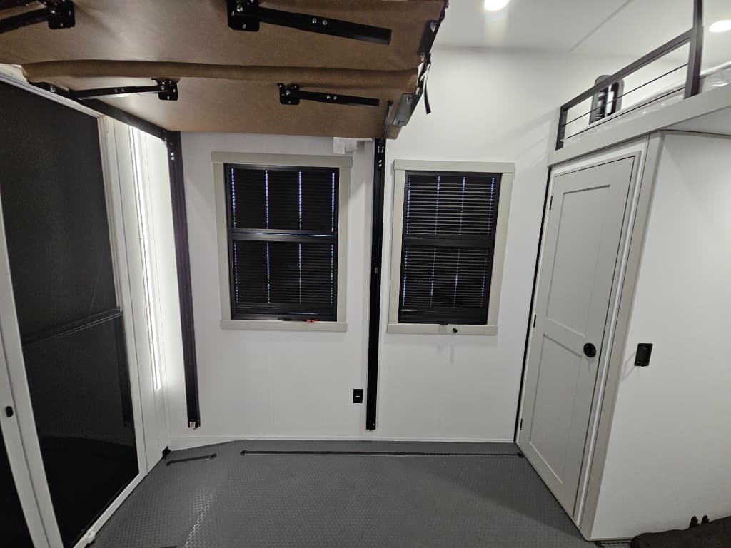 2025 Brinkley RV 2025 Brinkley RV Model G - thumbnail 76