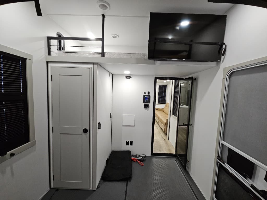 2025 Brinkley RV 2025 Brinkley RV Model G - thumbnail 77