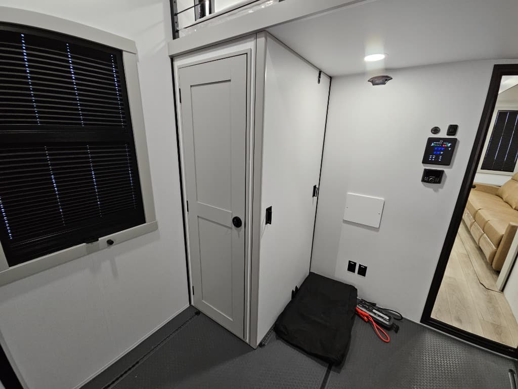 2025 Brinkley RV 2025 Brinkley RV Model G - thumbnail 80