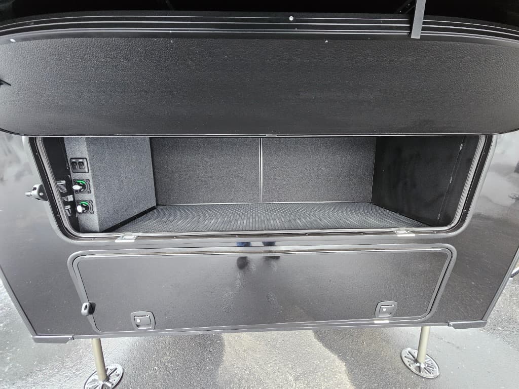 2025 Brinkley RV 2025 Brinkley RV Model G - thumbnail 89