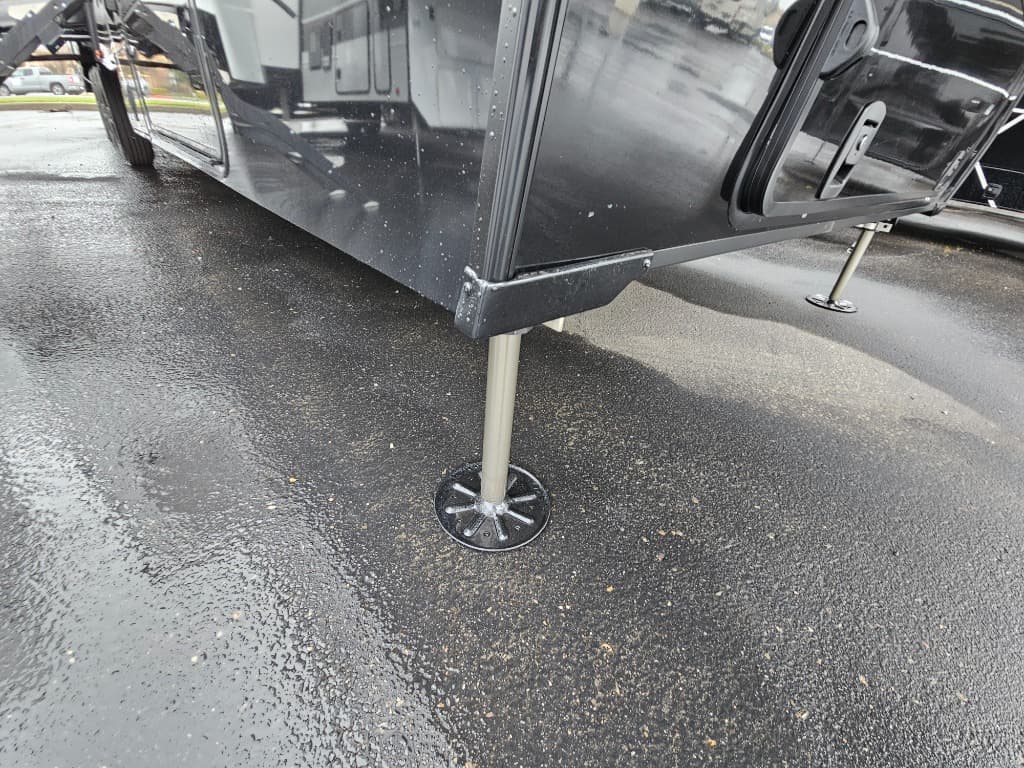 2025 Brinkley RV 2025 Brinkley RV Model G - thumbnail 93