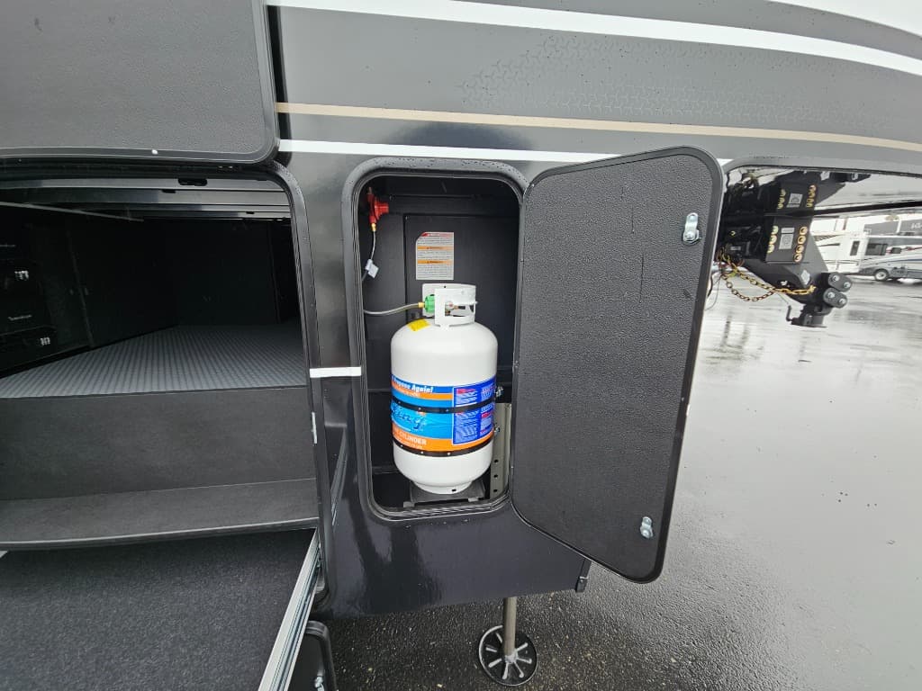 2025 Brinkley RV 2025 Brinkley RV Model G - thumbnail 96