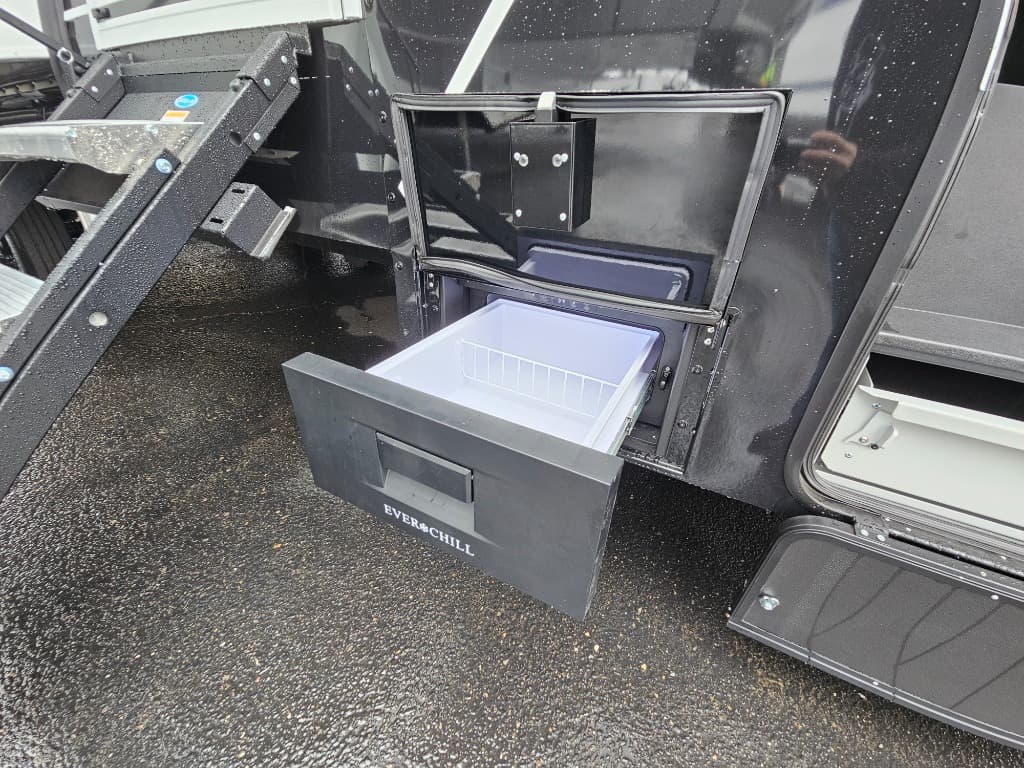 2025 Brinkley RV 2025 Brinkley RV Model G - thumbnail 100