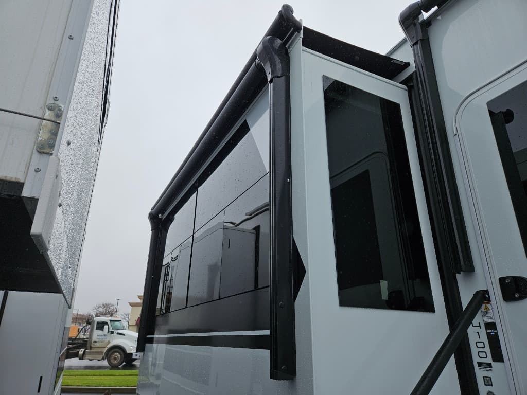 2025 Brinkley RV 2025 Brinkley RV Model G - thumbnail 106