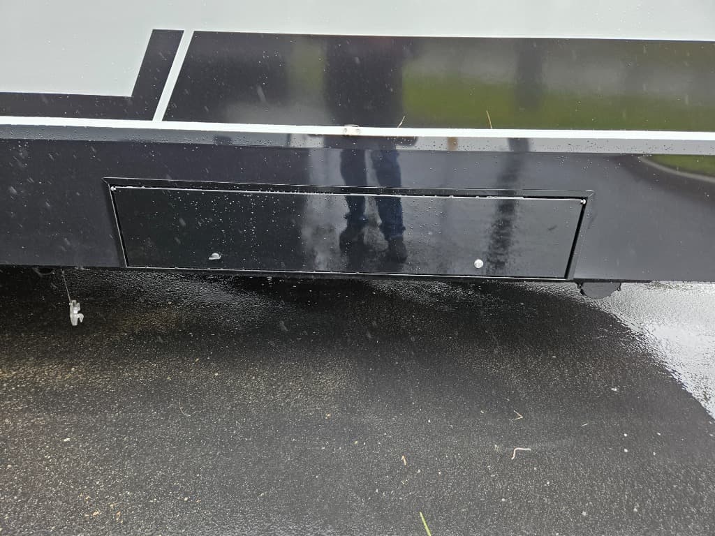 2025 Brinkley RV 2025 Brinkley RV Model G - thumbnail 111