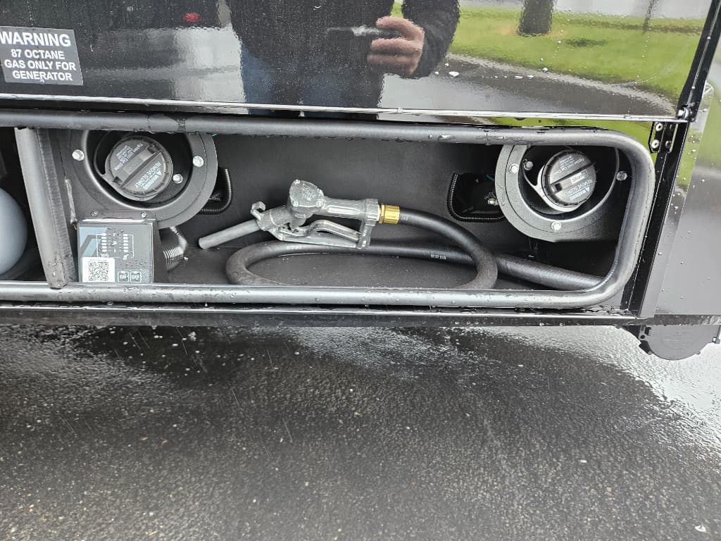 2025 Brinkley RV 2025 Brinkley RV Model G - thumbnail 113