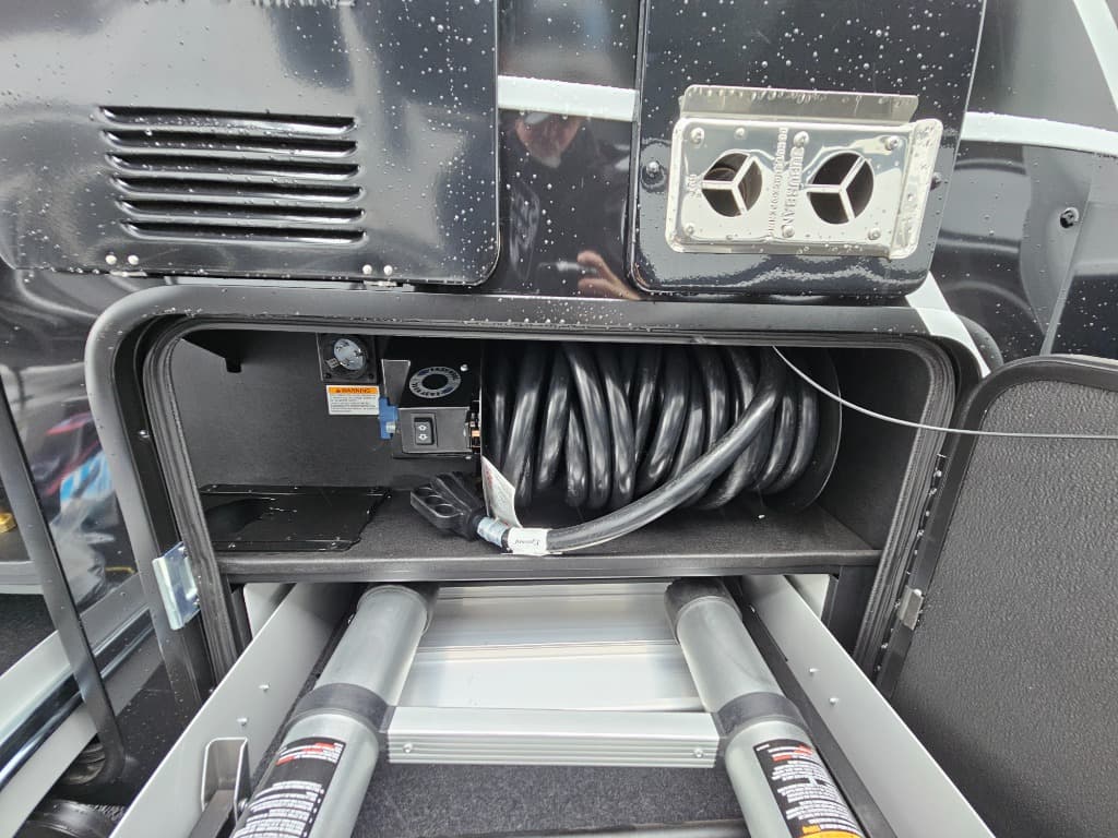 2025 Brinkley RV 2025 Brinkley RV Model G - thumbnail 122