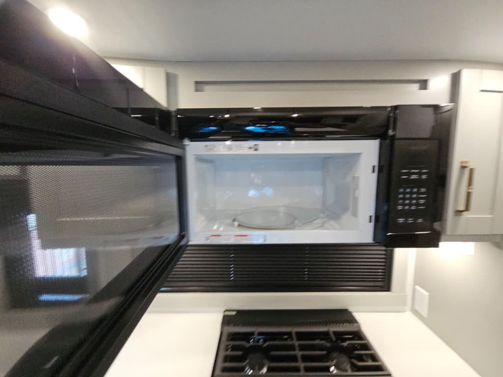 2026 Brinkley RV 2026 Brinkley RV Model Z - thumbnail 26