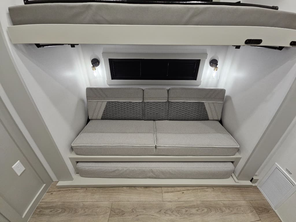 2026 Brinkley RV 2026 Brinkley RV Model Z - thumbnail 39